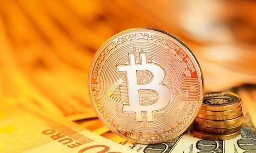 比特币再创新高 Coinbase上市或代表华尔街愈来愈接受加密货币