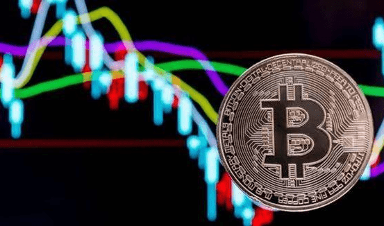 华尔街兴起加密货币淘金热,Coinbase真的值千亿美金吗?