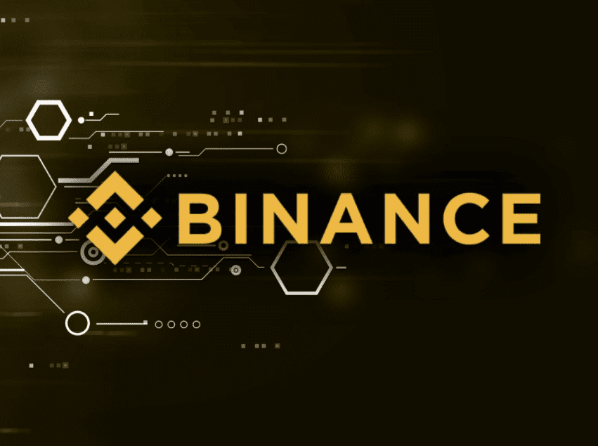 华尔街兴起加密货币淘金热,Coinbase真的值千亿美金吗?