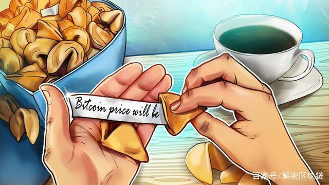 分析师称,比特币(BTC)在4月可能达到92,000美元