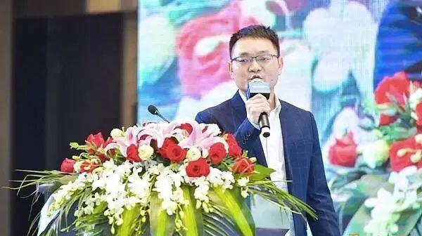 万字长文:谈谈中国区块链简史