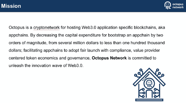 Web3.0应用的新机遇