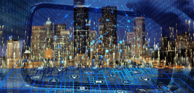 通往未来之路:下一代互联网、NFT与 Metaverse