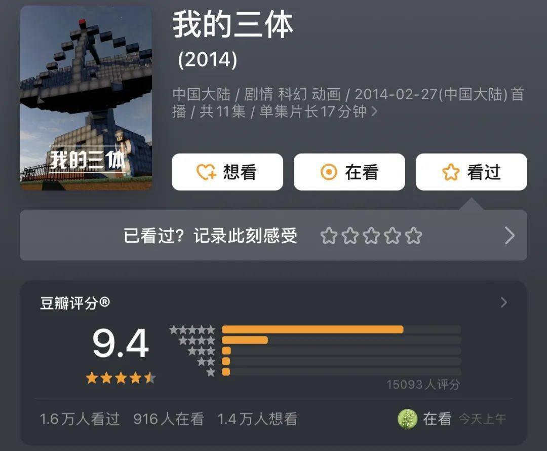通往未来之路:下一代互联网、NFT与 Metaverse
