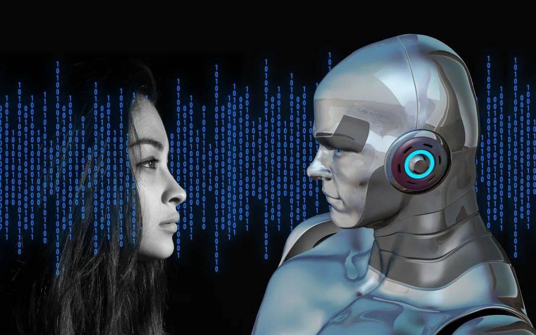 通往未来之路:下一代互联网、NFT与 Metaverse