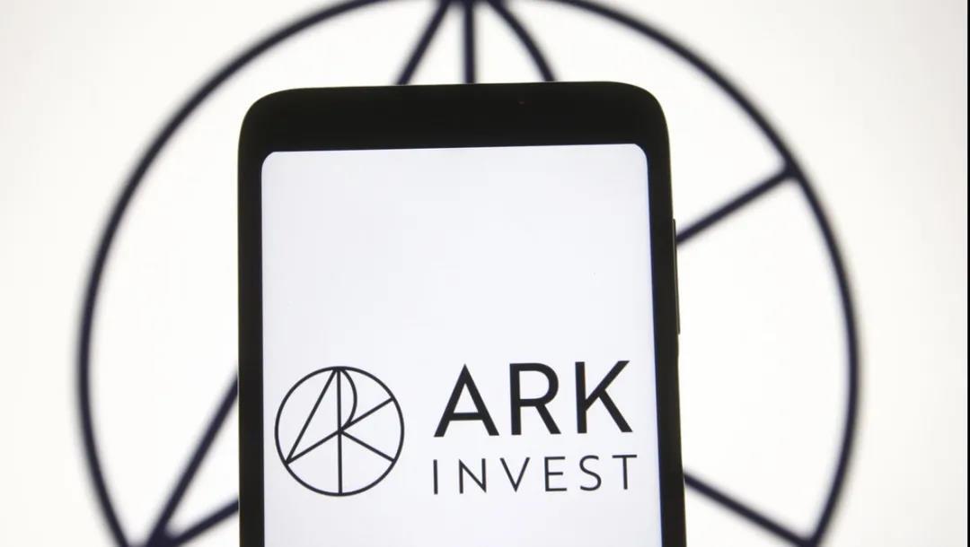 ARK : 比特币能创造一个更好的绿色能源系统
