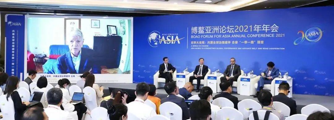 数字经济的机遇与挑战