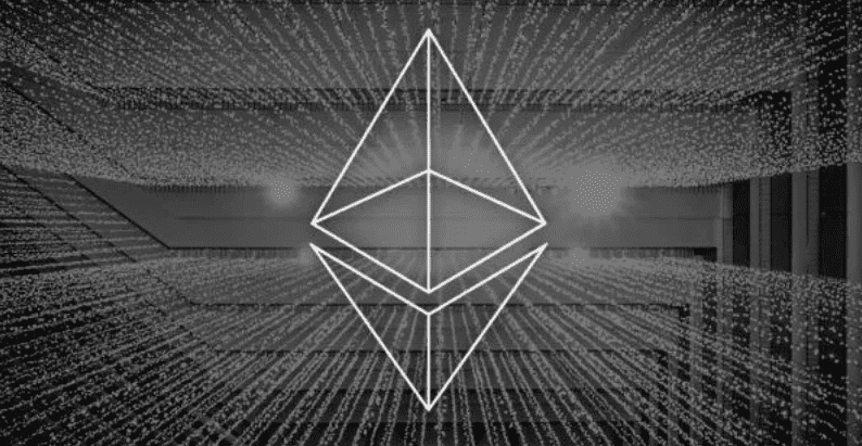 望梅止渴的以太坊分片(Sharding)