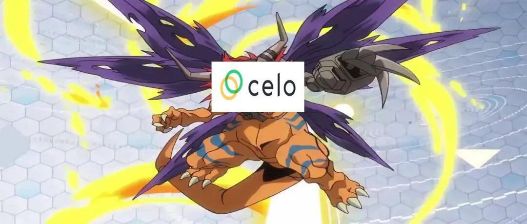 2.42亿用户电信巨头投资升级版Libra,Celo有什么特别之处?