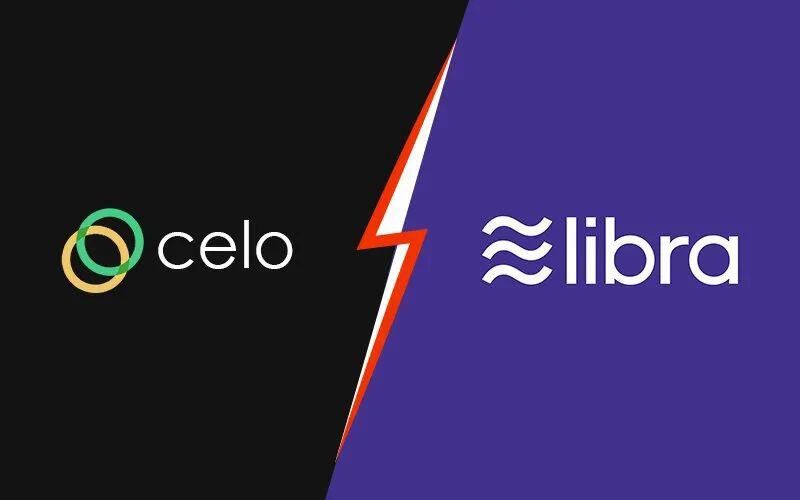 2.42亿用户电信巨头投资升级版Libra,Celo有什么特别之处?
