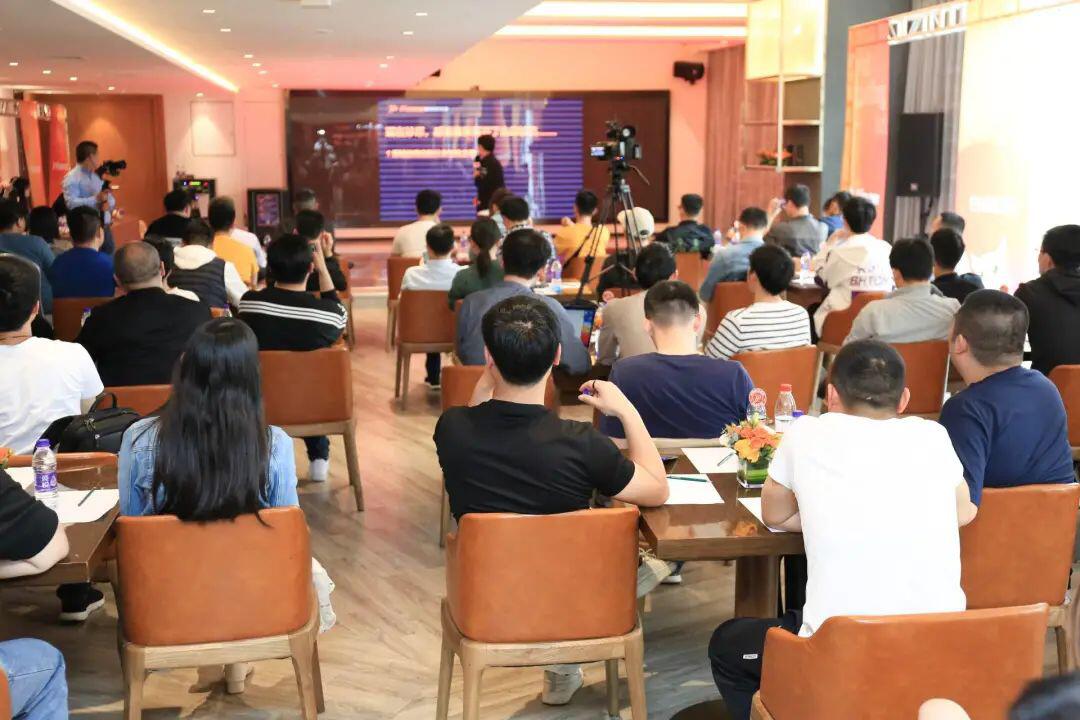 牛市是最容易被套牢的时期,下半场何去何从?