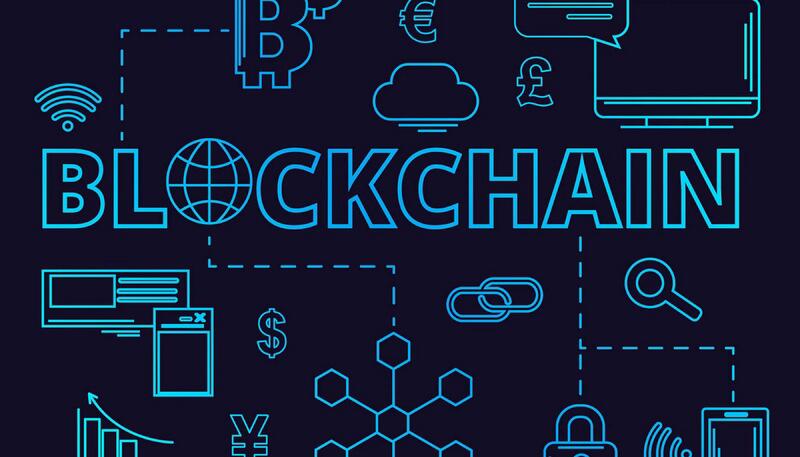 为什么区块链技术仍然被人们认为当成一个投机的工具?
