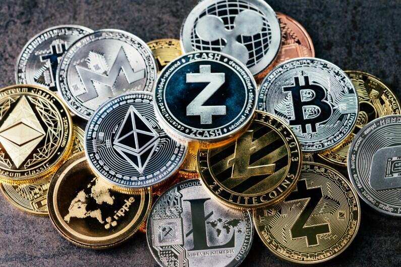 为什么区块链技术仍然被人们认为当成一个投机的工具?