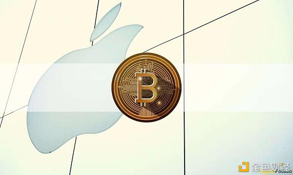 除了特斯拉 还有哪些大公司采用比特币支付?