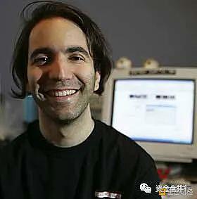 “chia奇亚币”是财富还是灾难 幕后团队有何风险