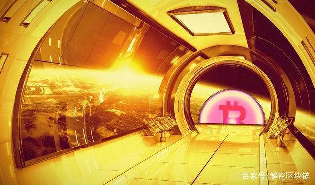 Pantera Capital的说法,比特币的价格飙升至700,000美元