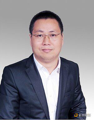 NFT深层次本质、运行原理与发展趋势