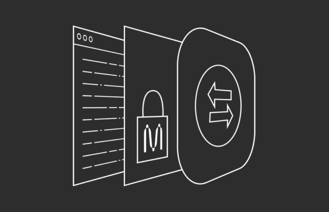 Mina Protocol:连接现实世界和加密世界私有网关的三个用例