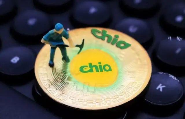 以Chia为例，POC/POST机制可能在未来取代POW机制吗？