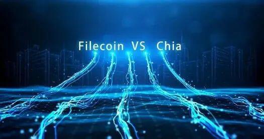 以Chia为例，POC/POST机制可能在未来取代POW机制吗？