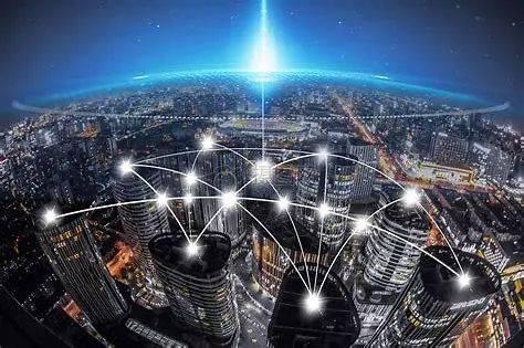 评国内银行禁BTC交易