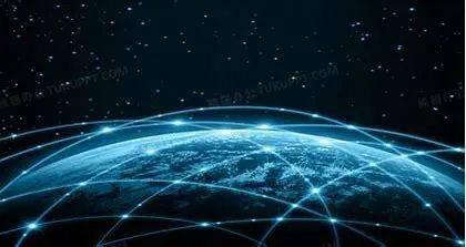 评国内银行禁BTC交易