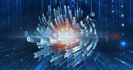 评国内银行禁BTC交易