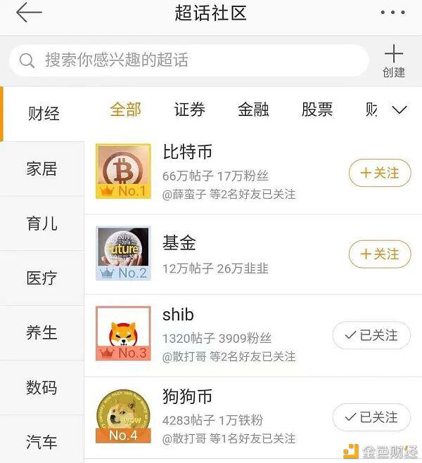 马斯克一句话 币圈被“屎”刷屏 有散户3000元本金狂赚60万