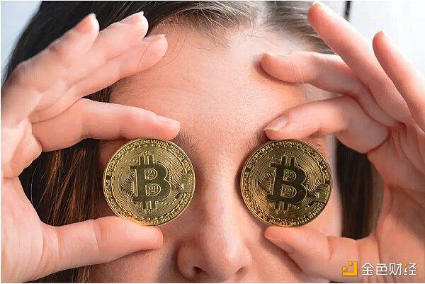 BTC波动性越来越高 如何规避交易风险?