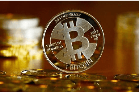 比特币是科技还是圈套,普通人到底能不能碰?