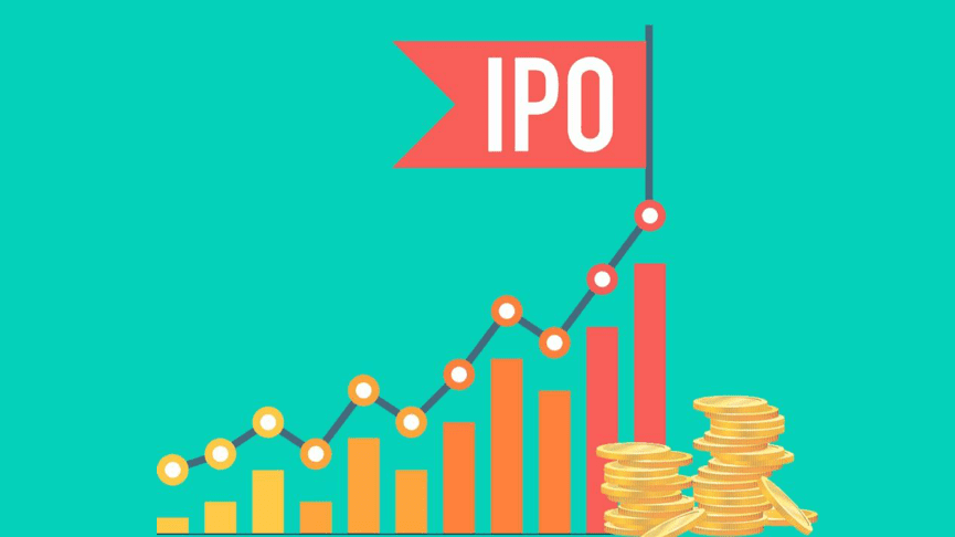 Web3.0基础设施Deeper Network推出的 “IPO-NFT”究竟有多大价值?