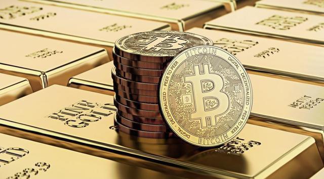 一枚比特币涨到了37万,用家用电脑不停挖,多久能挖出一枚?