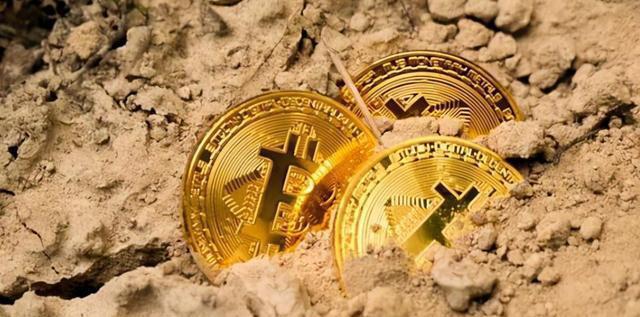 一枚比特币涨到了37万,用家用电脑不停挖,多久能挖出一枚?