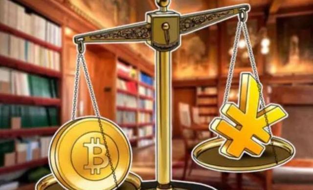 一枚比特币涨到了37万,用家用电脑不停挖,多久能挖出一枚?