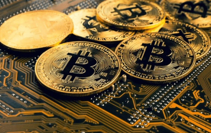 为何比特币比一整个国家还耗电?