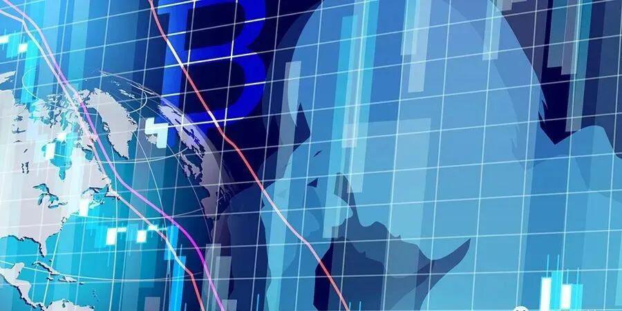 比特币引发的全球“新型货币战争”才刚刚开始