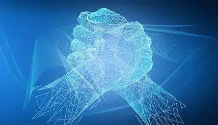 肖飒:非法集资!BTC是资金?