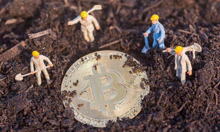 比特币Taproot升级已获53.71%算力支持,激活将如期而至?