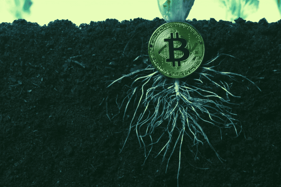 比特币Taproot升级已获53.71%算力支持,激活将如期而至?