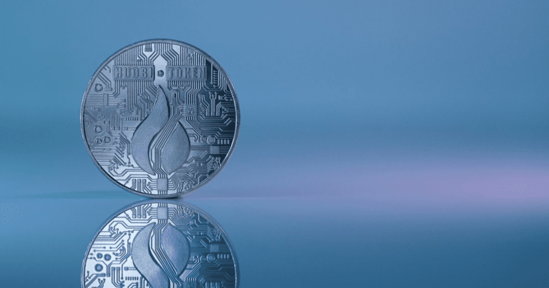 重启Huobi Prime,HT再创新高,火币如何迎来二次腾飞?