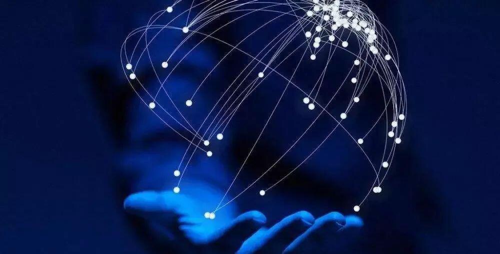 金融科技伦理建构的内在张力及未来路径