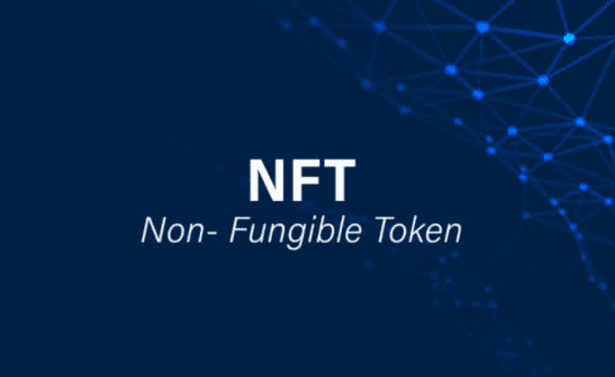 未来全球顶级艺术品50%将NFT化,APENFT带来大趋势红利