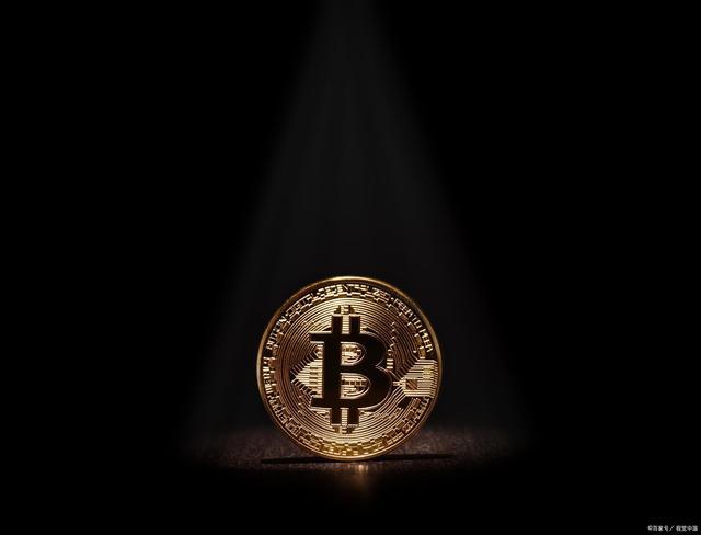 Lyn Alden表示,尽管风险不断增加,但比特币仍有望达到10万美元