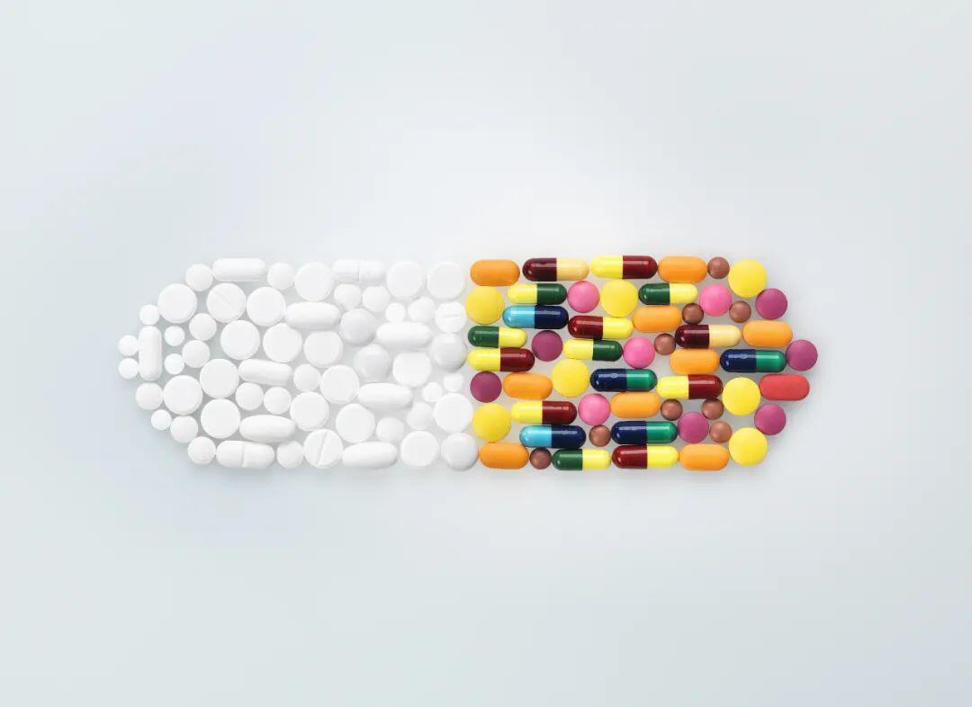 医疗数字化:区块链或成最强辅助