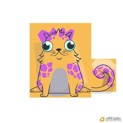 如何给 NFT 估值?