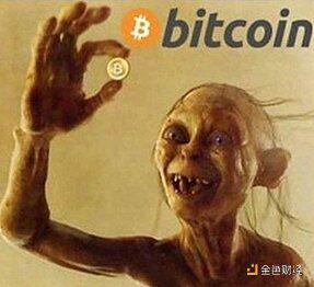 新华网:“比特币披萨节”你听说过吗?