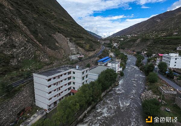 新华网:“比特币披萨节”你听说过吗?