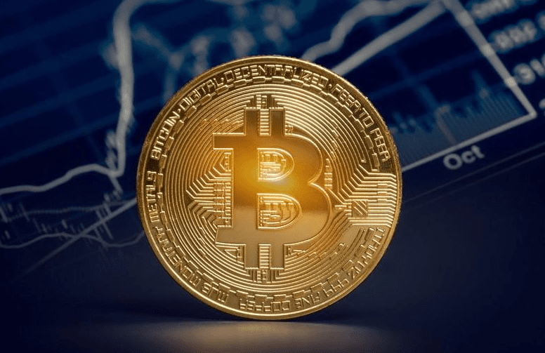币市低迷期,真正精明的投资者都做了什么?