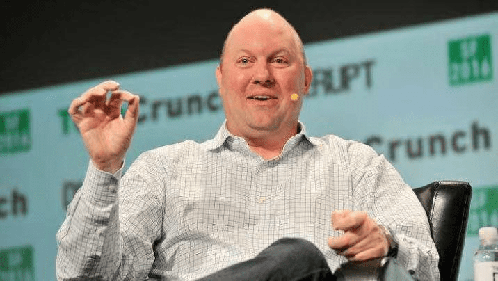 女股神的ARK逆势建仓Coinbase,能否复刻“特斯拉奇迹”?