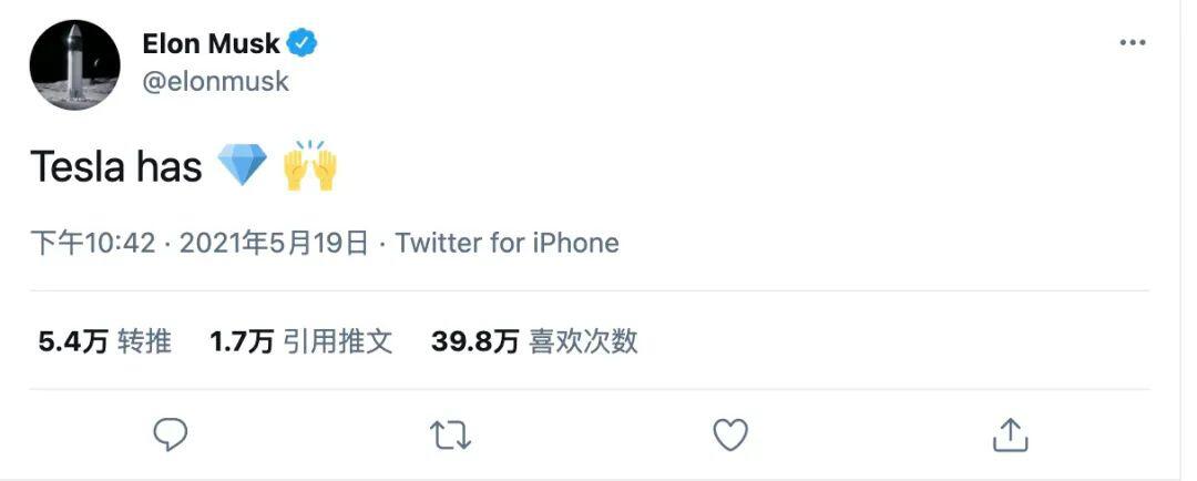 惊魂一夜,币圈“巨震”背后的2015年股灾记忆